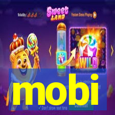 mobi-rio br trabalhe conosco